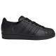 Adidas Superstar 50 J